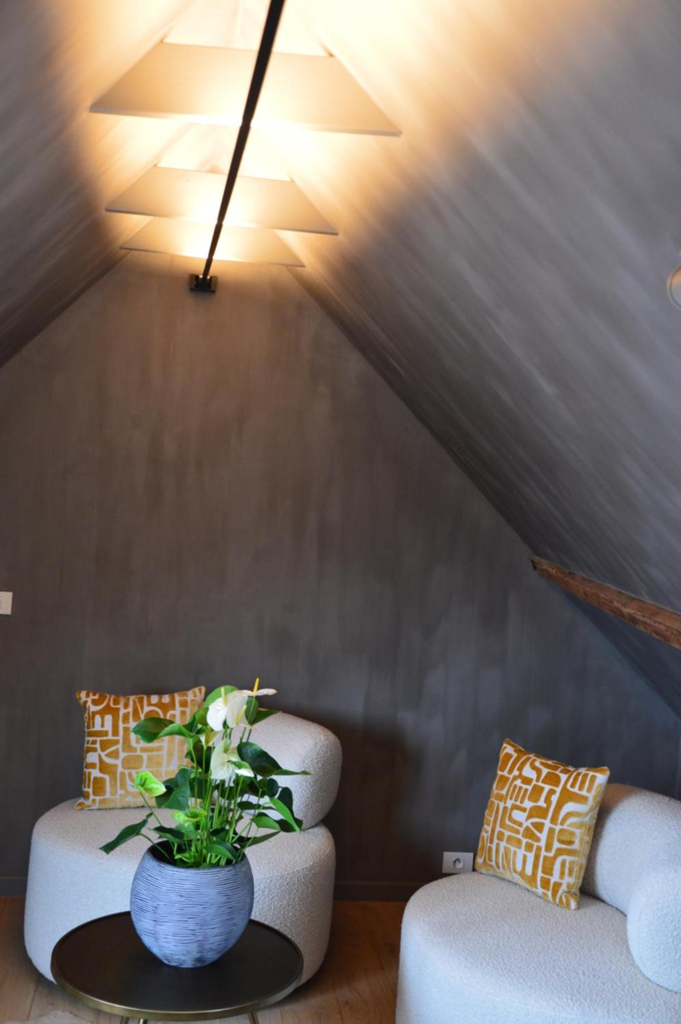 Bed and Breakfast Amato-Brugge Esterno foto