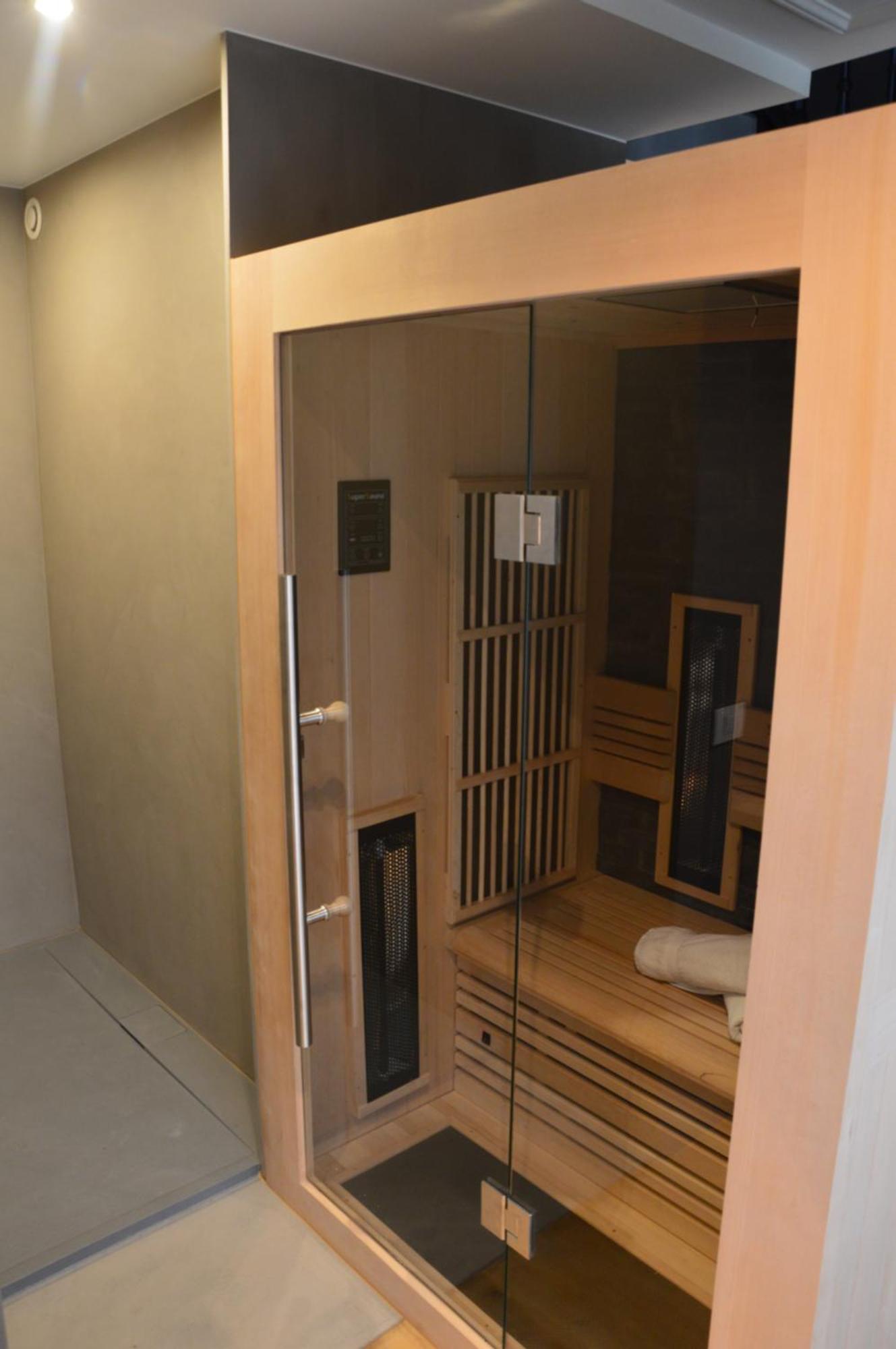 Bed and Breakfast Amato-Brugge Esterno foto
