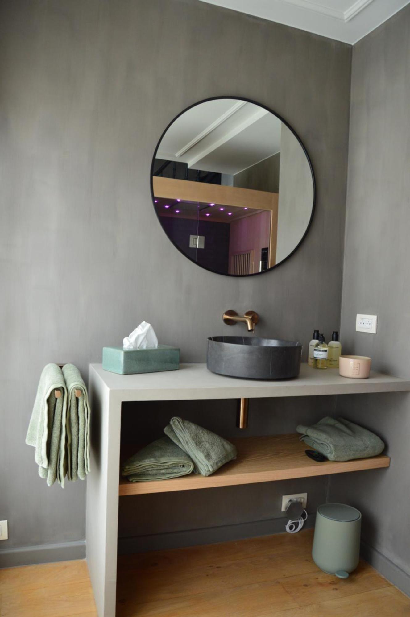 Bed and Breakfast Amato-Brugge Esterno foto