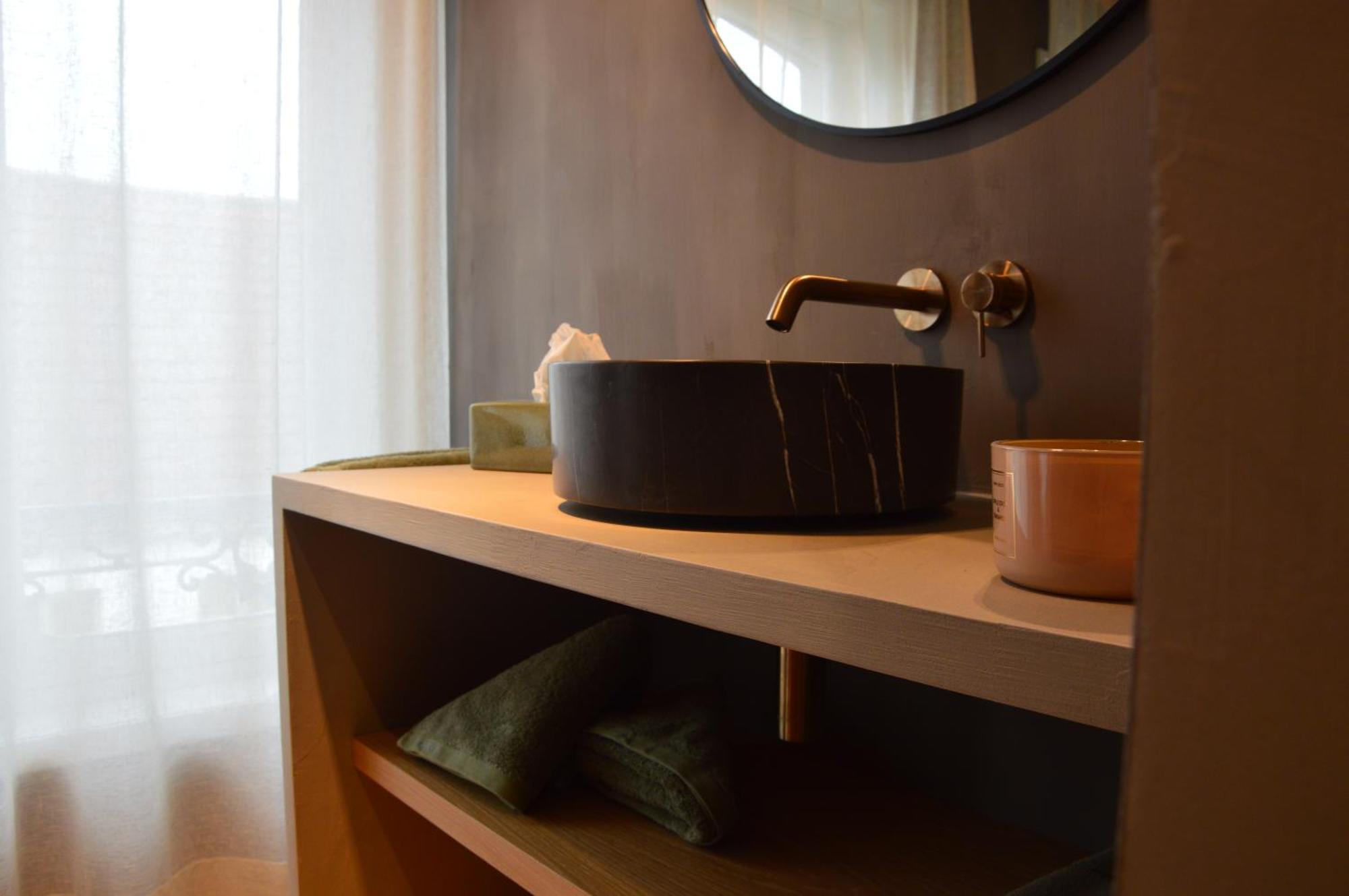 Bed and Breakfast Amato-Brugge Esterno foto