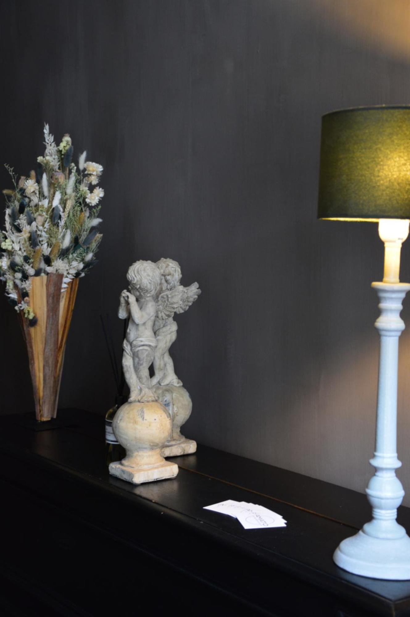 Bed and Breakfast Amato-Brugge Esterno foto