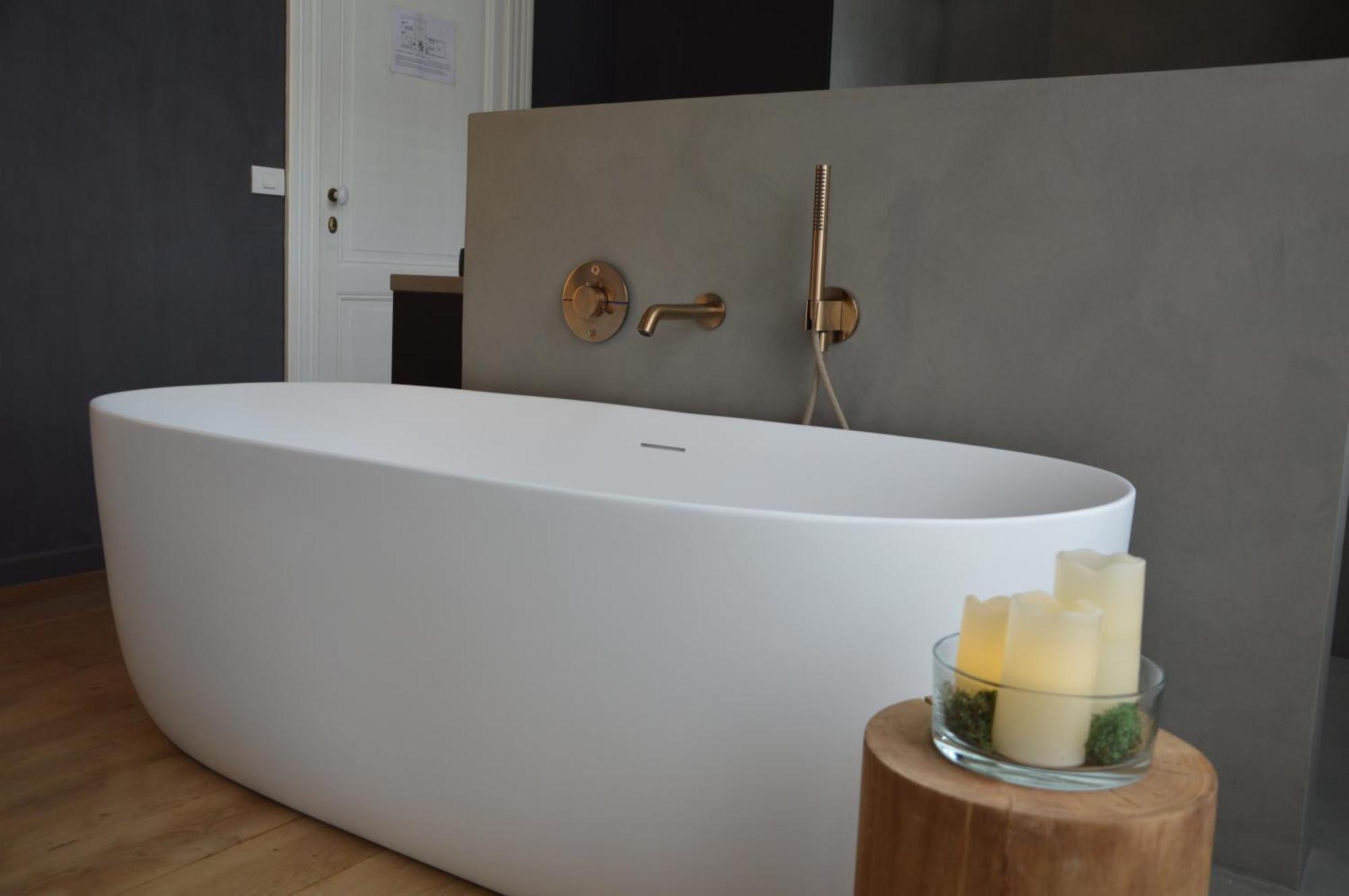 Bed and Breakfast Amato-Brugge Esterno foto