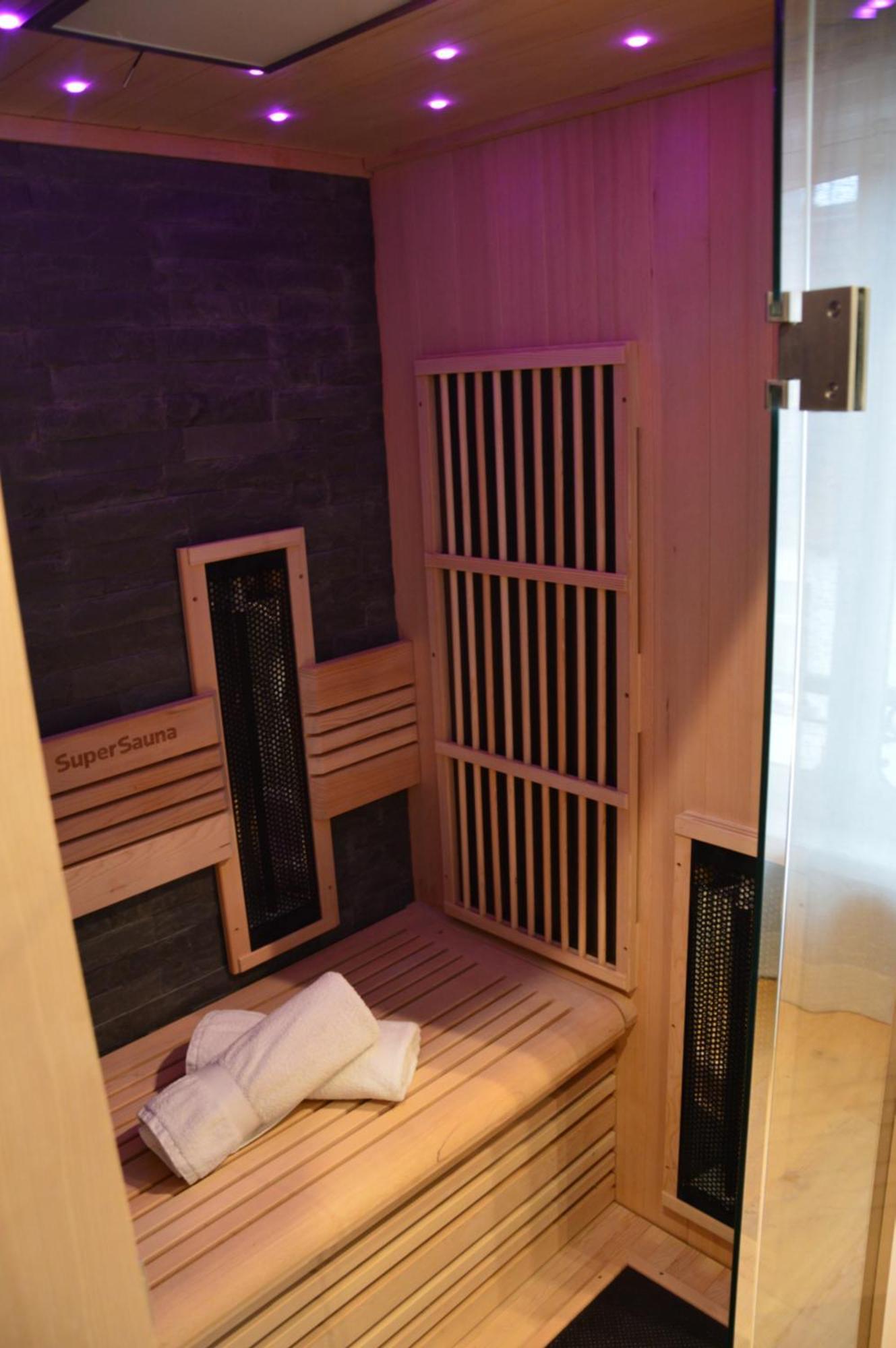 Bed and Breakfast Amato-Brugge Esterno foto